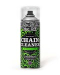 MUC-OFF środek do czyszczenia łańcucha - CHAIN CLEANER