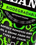 MUC-OFF środek do czyszczenia łańcucha - CHAIN CLEANER