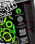 MUC-OFF środek do czyszczenia łańcucha - CHAIN CLEANER