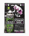MUC-OFF środek do czyszczenia łańcucha - BIO CHAIN DOC