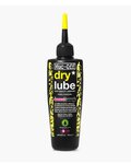 MUC-OFF smar - DRY LUBE