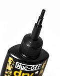 MUC-OFF smar - DRY LUBE