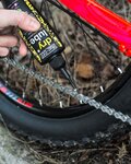 MUC-OFF smar - DRY LUBE