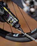 MUC-OFF smar - DRY LUBE