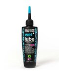 MUC-OFF smar - WET LUBE