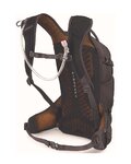 OSPREY plecak - RAVEN 14 LADY - antracyt