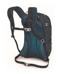 OSPREY plecak - SYLVA 12 LADY - zielony