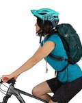 OSPREY plecak - SYLVA 12 LADY - zielony