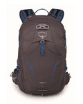 OSPREY plecak - SYLVA 20 LADY - antracyt