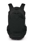 OSPREY plecak - ESCAPIST 25 M/L - czarny