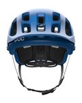POC Kask kolarski - TECTAL - niebieski