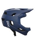 POC Kask kolarski - OTOCON - niebieski