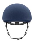 POC Kask kolarski - MYELIN - niebieski