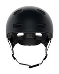 POC Kask kolarski - CRANE MIPS - czarny