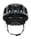 POC Kask kolarski - TECTAL RACE MIPS - czarny/fioletowy