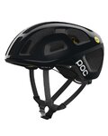 POC Kask kolarski - OCTAL X MIPS - czarny