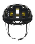POC Kask kolarski - OCTAL X MIPS - czarny