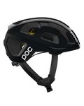 POC Kask kolarski - OCTAL X MIPS - czarny