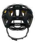 POC Kask kolarski - OCTAL X MIPS - czarny