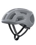 POC Kask kolarski - VENTRAL LITE - szary
