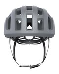 POC Kask kolarski - VENTRAL LITE - szary