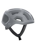 POC Kask kolarski - VENTRAL LITE - szary