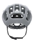 POC Kask kolarski - VENTRAL LITE - szary