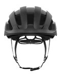 POC Kask kolarski - OMNE AIR RESIST MIPS - niebieski/czarny