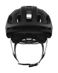POC Kask kolarski - AXION - czarny