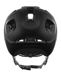 POC Kask kolarski - AXION - czarny