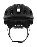 POC Kask kolarski - AXION RACE MIPS - czarny