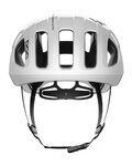 POC Kask kolarski - VENTRAL MIPS - biały