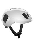 POC Kask kolarski - VENTRAL MIPS - biały