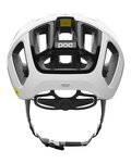 POC Kask kolarski - VENTRAL MIPS - biały
