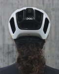 POC Kask kolarski - VENTRAL MIPS - biały