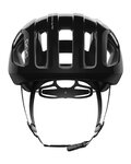 POC Kask kolarski - VENTRAL MIPS - czarny