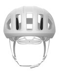 POC Kask kolarski - VENTRAL MIPS - biały