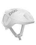 POC Kask kolarski - VENTRAL MIPS - biały