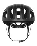 POC Kask kolarski - VENTRAL MIPS - czarny