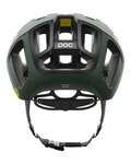 POC Kask kolarski - VENTRAL MIPS - zielony