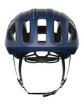 POC Kask kolarski - VENTRAL MIPS - niebieski
