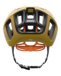 POC Kask kolarski - VENTRAL MIPS - żółty