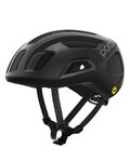 POC Kask kolarski - VENTRAL AIR MIPS - czarny