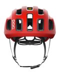 POC Kask kolarski - VENTRAL AIR MIPS - czerwony