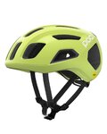 POC Kask kolarski - VENTRAL AIR MIPS - żółty