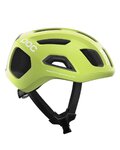POC Kask kolarski - VENTRAL AIR MIPS - żółty