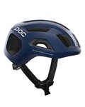 POC Kask kolarski - VENTRAL AIR MIPS - niebieski
