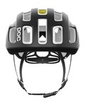 POC Kask kolarski - VENTRAL AIR MIPS NFC - biały/czarny