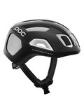 POC Kask kolarski - VENTRAL AIR MIPS NFC - biały/czarny