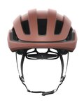 POC Kask kolarski - OMNE AIR MIPS - brązowy